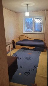 Оренда 4кв 70м. вул. Чугуєвська 33 метро Левада (Гагаріна) 10 000 грн. Договірна