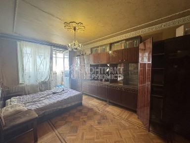 Здам 2к квартиру Холодна Гора Холодногірська