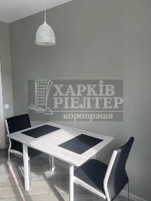 D1C Сдам в оренду 1 кімнатну квартиру студію ЖК Лазурний, Лосівський провулок 4В