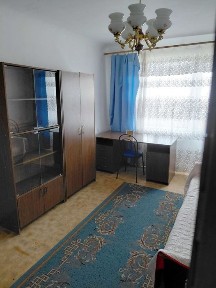 Сдам квартиру метро Малышева