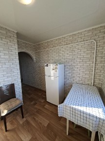 Сдам долгосрочно Салтовка 1 кв м. Студентческая 1 дом Ак. Павлова 140