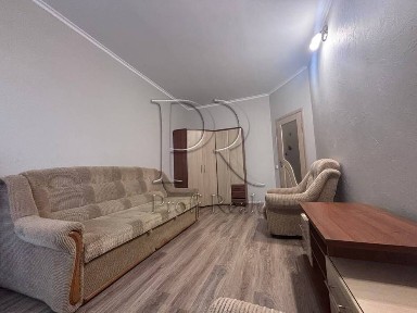 Продаж 1кімн. квартири/газ/Теремки/Гатне/ремонт/держпрограма/