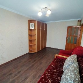 Продаж 1-но кімнатної квартири