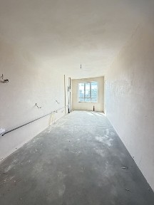 ТЕРМІНОВО! 2к квартира в ЖК Бізнес класу! ЦЕНТР МІСТА.