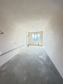 ТЕРМІНОВО! 2к квартира в ЖК Бізнес класу! ЦЕНТР МІСТА.