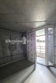 ІРПІНЬ! 1 кімнатна квартира 39м2 в ЖК Синергія Сіті! Вулиця Ольги Кобилянської 1в/27