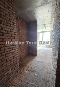 Київська область, Київ, Дарницький