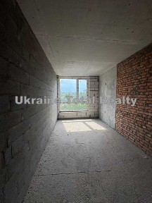 Київська область, Київ, Дарницький