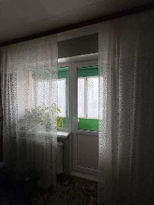 Київська область, Київ, Печерський
