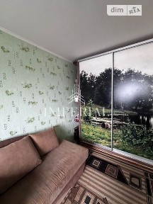 Київська область, Київ, Печерський