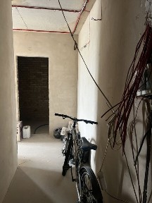 Продаю 1к квартиру в ЖК Сакура, Крюківщина