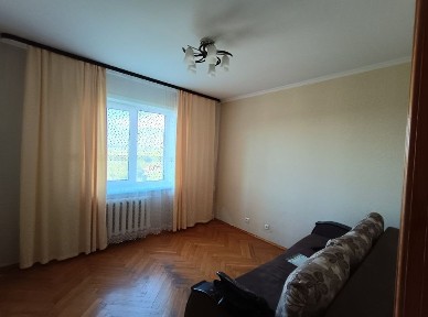 Продаж 2-х кімнатної квартири