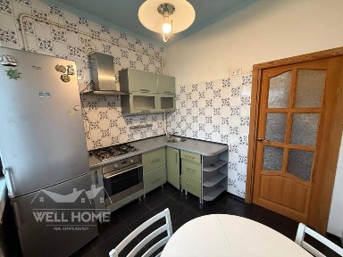 Продаж 2к квартири, вул. С. Набоки, 7/21, метро Дарниця - Київ