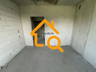 СУПЕР⁉️Продаж 1к Квартири ЖК Чабани 2 метро Теремки, Чабани