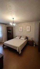 В продажу 3-х. квартира Голосієво вул. Дмитра Луценко ( крейсера Аврори)