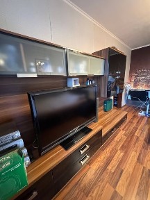 Продаж 2 х кімнатної квартири на Оболоні