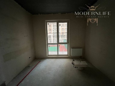 Продаж 2к квартири вул. Михайла Максимовича 26в ЖК Нова Англія