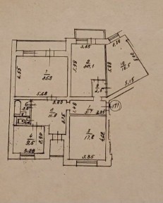 Київська область, Київ, Солом'янський