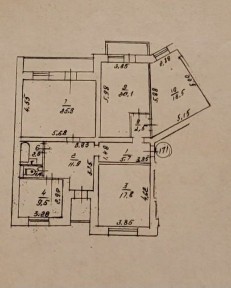 Київська область, Київ, Солом'янський