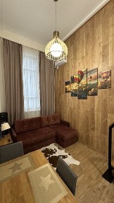 Київська область, Київ, Подільський