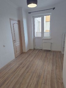 Продам 1к квартиру в ЖК Барвінок - Шумского 5 (Березняки)