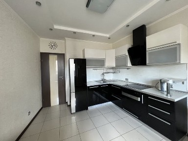 Продаж 1к квартири 50м² з ремонтом на вул. Олени Пчілки 2, Позняки, Осокорки, Харківська, Дарницький район