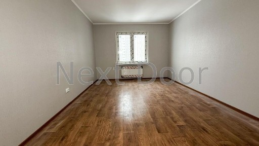 Продаж 3-ної квартири ЖК Навігатор -2 без комісії
