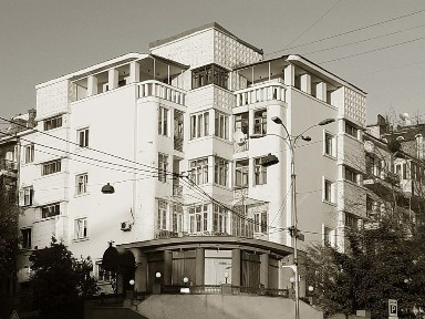Київська область, Київ, Печерський