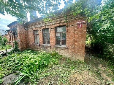 Вінницька область, Вінниця