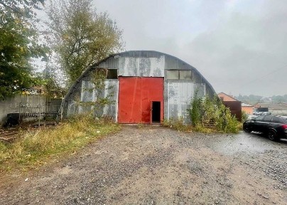 Вінницька область, Вінниця