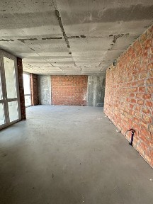 Київська область, Київ, Дарницький