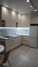 Київська область, Ірпінь