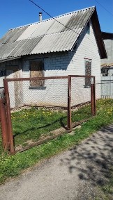 Чернігівська область, Чернігів