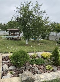 Дача Романки 10км від Кременчука
