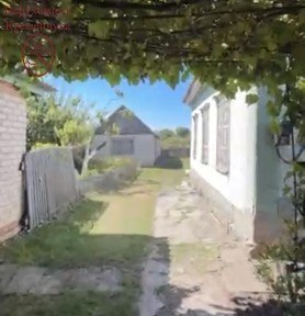 Продам будинок Градизьк.