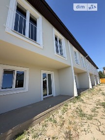 Енергетиків вулиця, Святопетрівське, вул. Енергетиків • ID 34710990