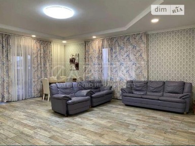 Продаж 2 поверхового будинку з гаражем і ділянкою на 10 соток, 155 кв. м, 7 кімнат • ID 34710931
