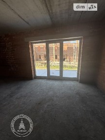 Продаж 2 поверхового таунхауса з ділянкою на 2 сотки, 95 кв. м, 3 кімнати, на вул. Райдужна • ID 34710858