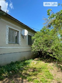 Продаж 1 поверхового будинку з ділянкою на 15.6 сотки, 131 кв. м, 3 кімнати, на Коцюбинмького 21 • ID 34710773