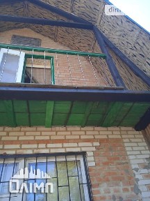 Продаж 2 поверхового будинку з ділянкою на 4 сотки, 26 кв. м, 2 кімнати, на Черемшина • ID 34710716