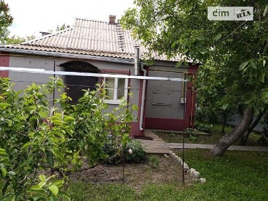 Осипенко вулиця, Булахівка, вул. Осипенко 45 • ID 34710705