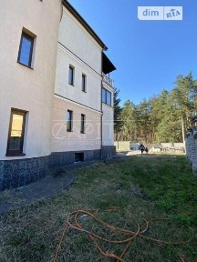 Північна вулиця, Петропавлівська Борщагівка, вул. Північна • ID 34775853