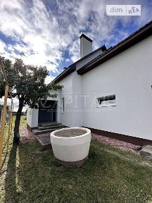 Продаж 2 поверхового будинку з гаражем і ділянкою на 9 соток, 193 кв. м, 8 кімнат • ID 34710536