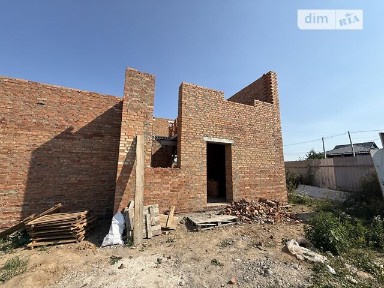 Шкляра Бориса вулиця, мікрорайон Академічний, район Ленінський, Вінниця, вул. Шкляра Бориса 55 • ID 34710430