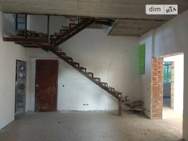 Продаж 2 поверхового будинку з балконом 370 кв. м, 5 кімнат • ID 34710348