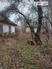 Вільховець, Провулок Шкільний 4 • ID 34710284