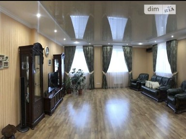 Дачна вулиця, район Заводський, Миколаїв, вул. Дачна • ID 34710142