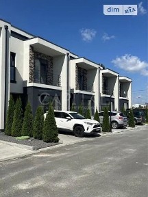 Райдужна вулиця, мікрорайон Райдужний Масив, район Дніпровський, Київ, вул. Райдужна • ID 34709868