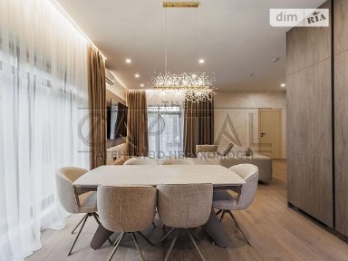 Продаж 1 поверхового будинку з ділянкою на 4 сотки, 150 кв. м, 1 кімната, на вул. Анатолія Солов'яненка • ID 34709223