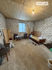 Троїцьке (Павлоград), Богуна • ID 34708979